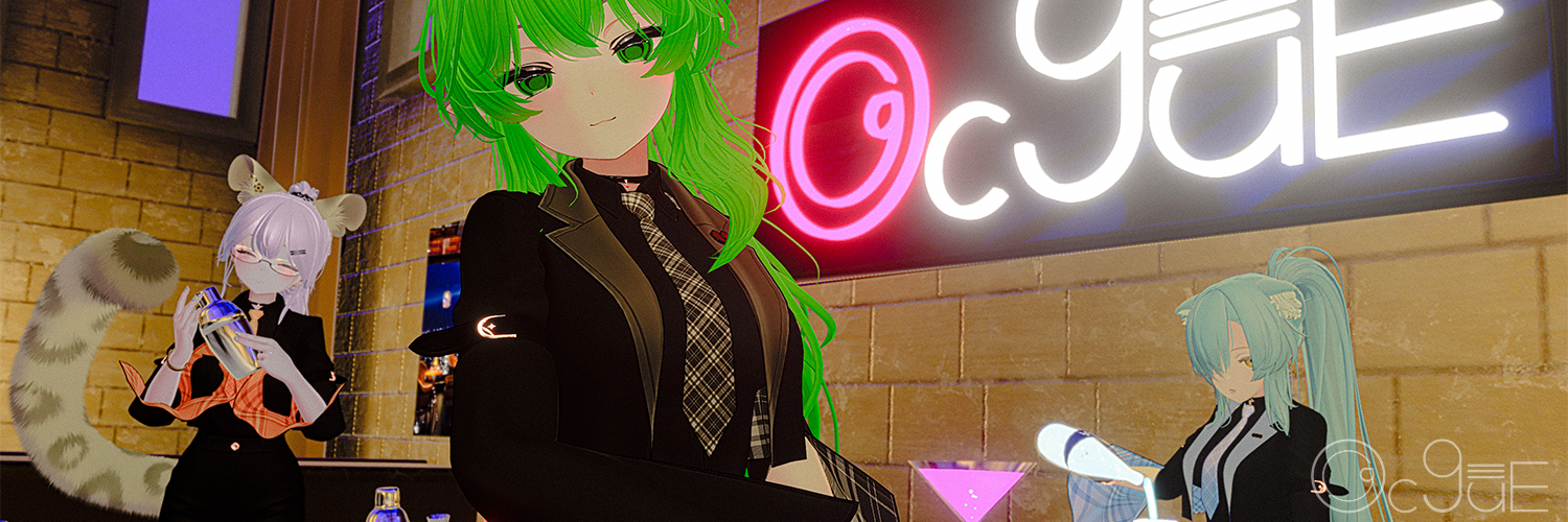 C9ue -キュー-