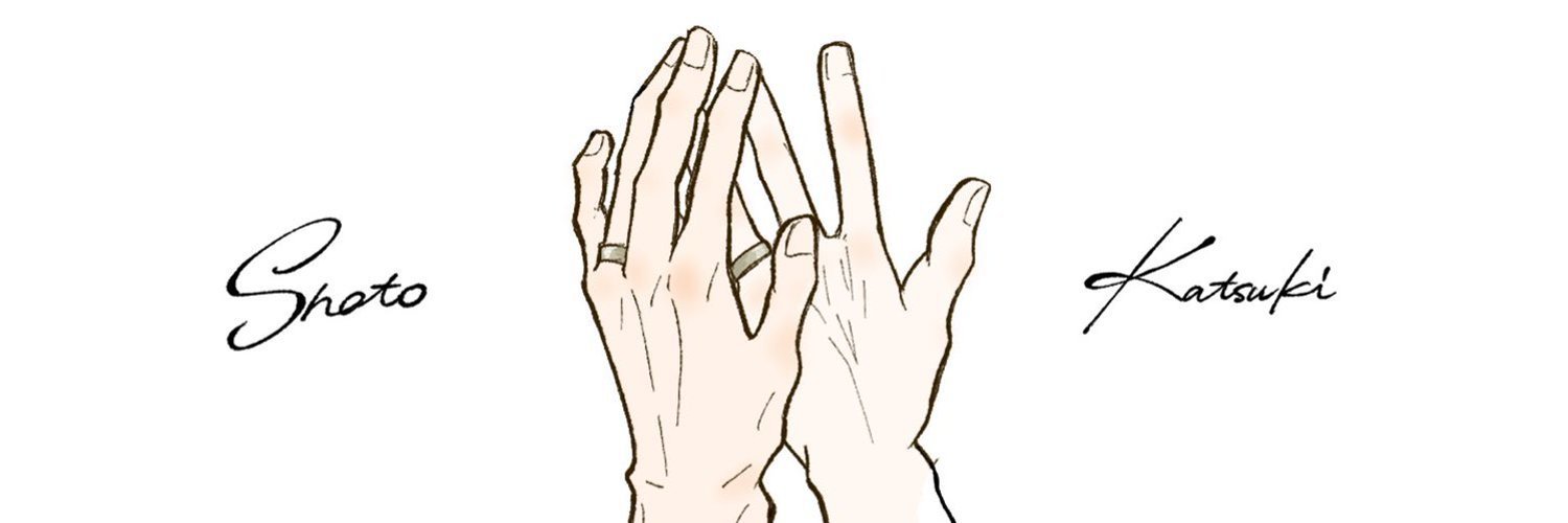 おひるねくらぶ