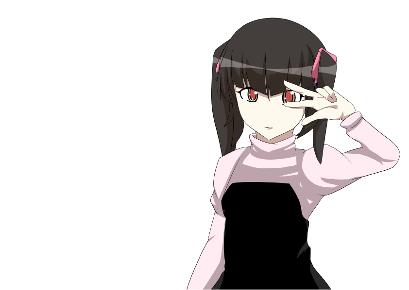 賢者な世界