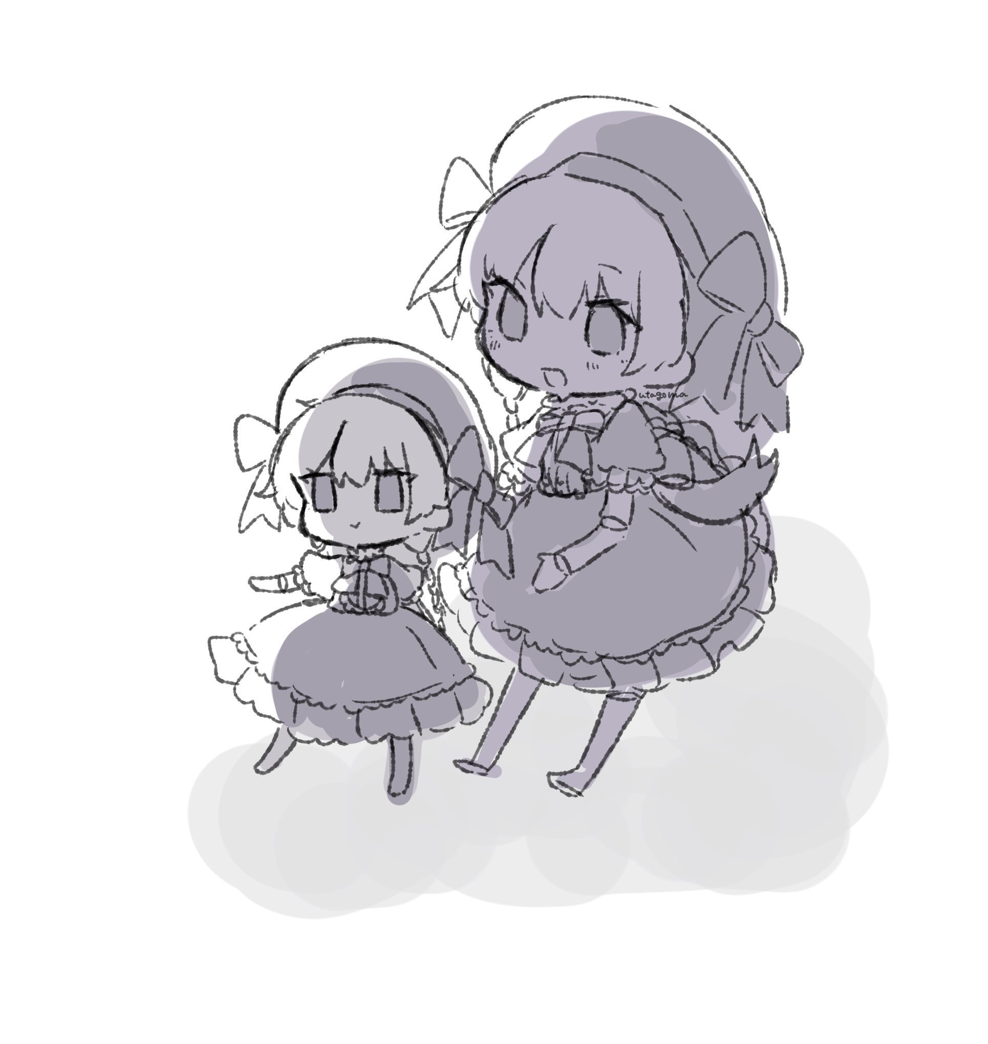 赤わゐん