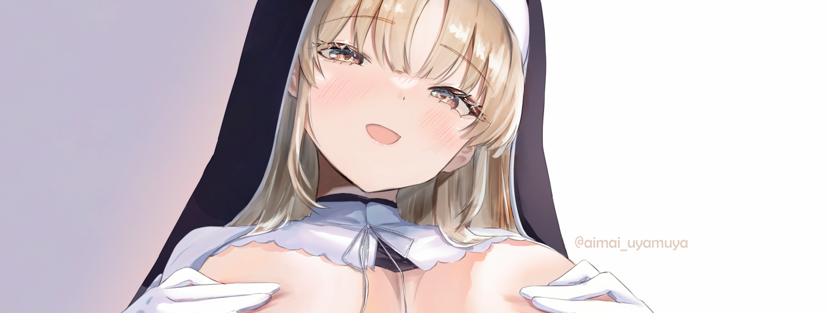 ももいろ文学Booth店