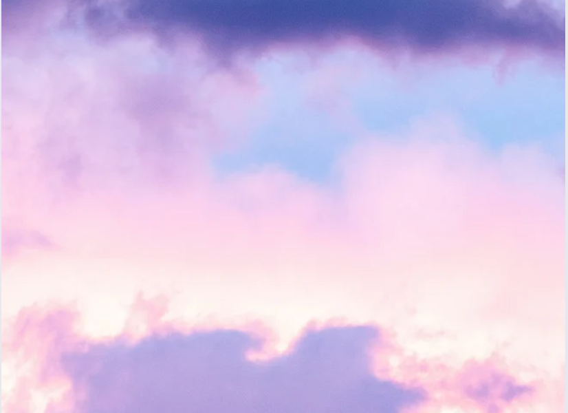 Chloris