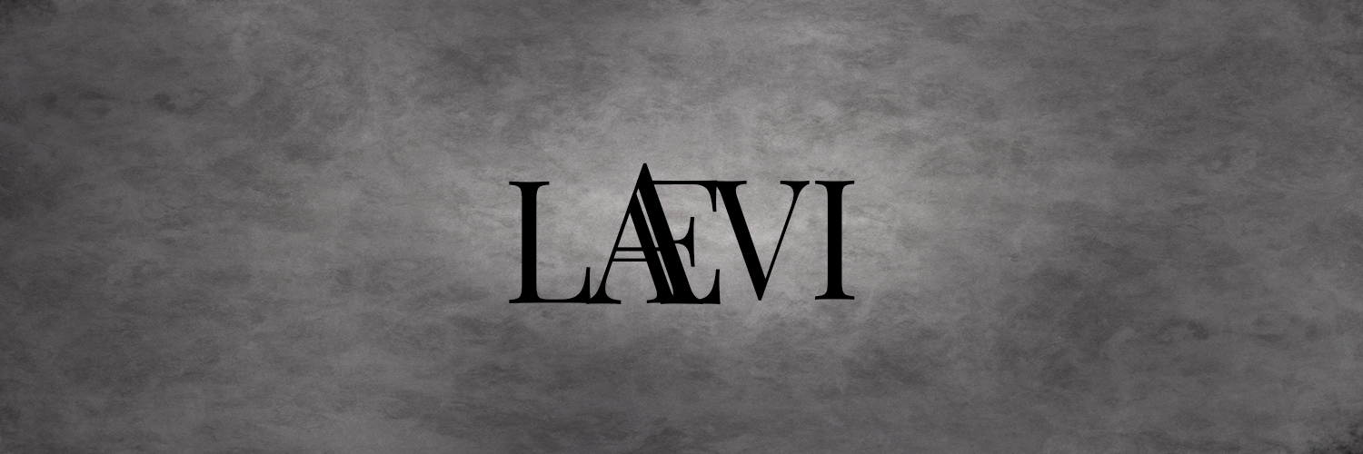 Laevigata