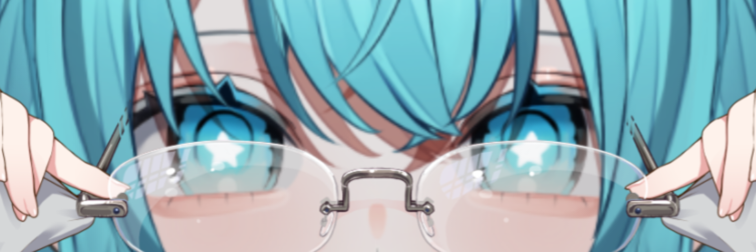 祈彗アルマのグッズだよ