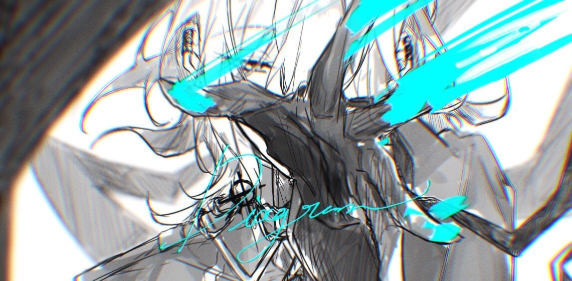 ave_.▶︎