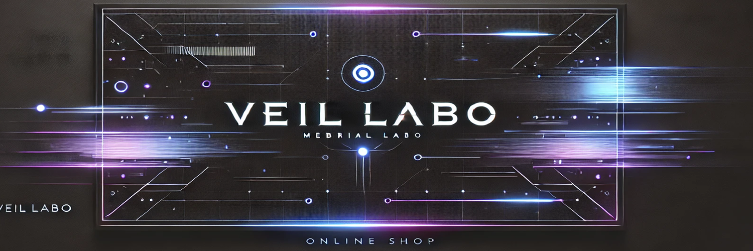 Veil Labo