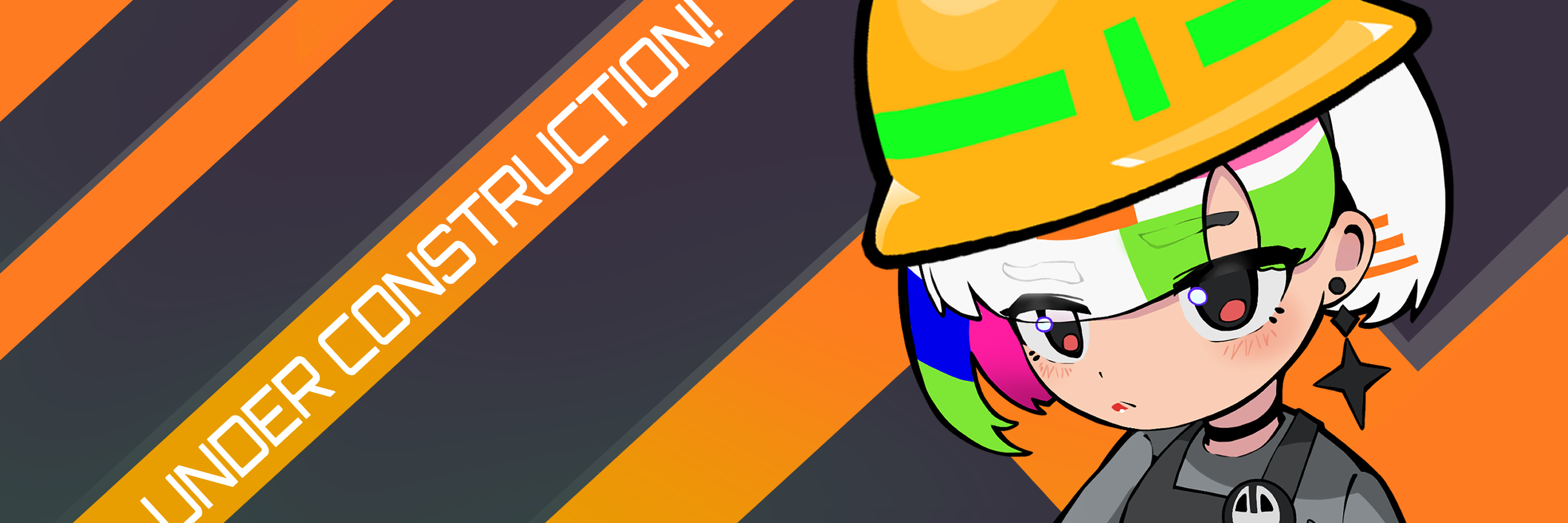 TOYCLO