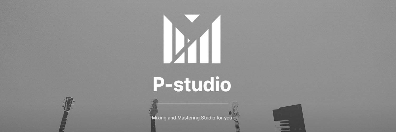 P-Studio