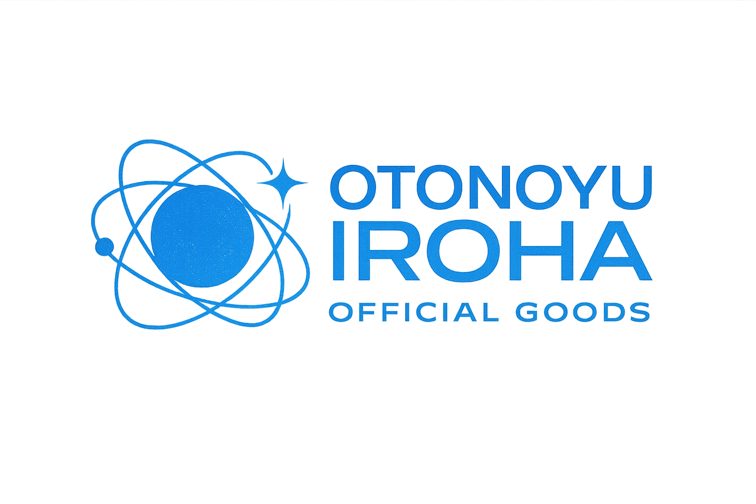 otonoyu shop