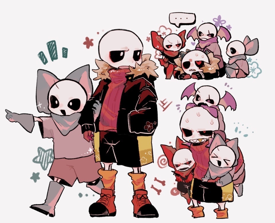 にょろぴのみせ