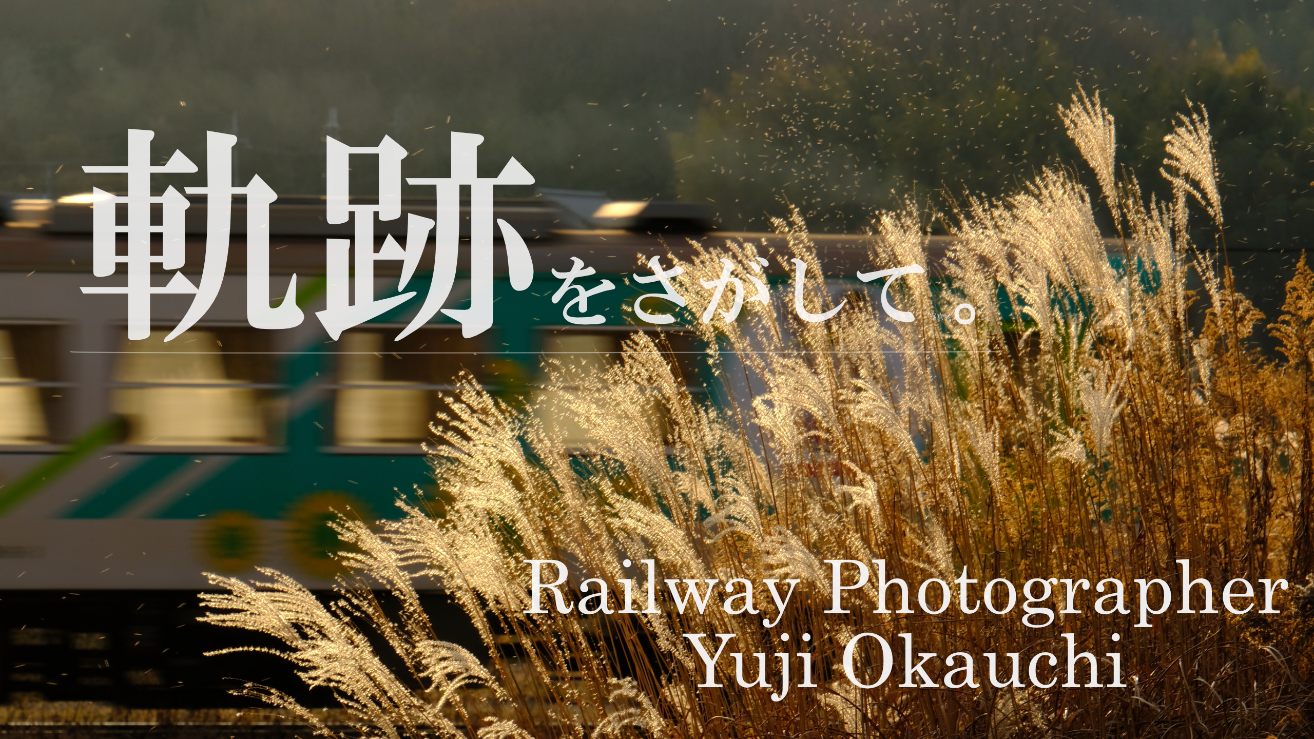 y-oka-photo