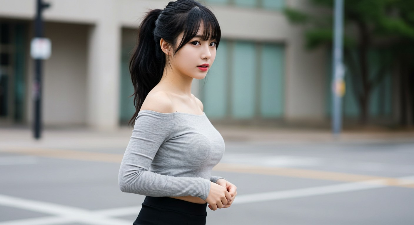 Sara123