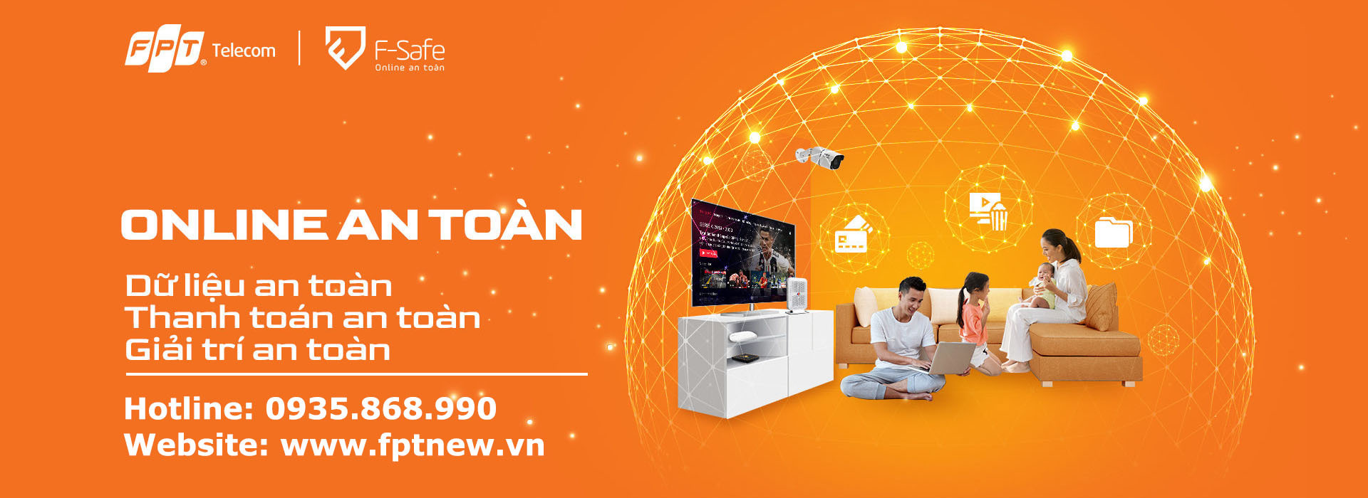 fptnewvn