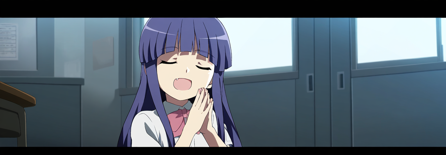 yuriemo