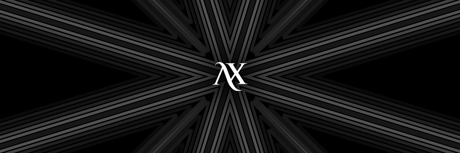 Axis