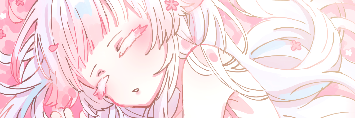 こっとん