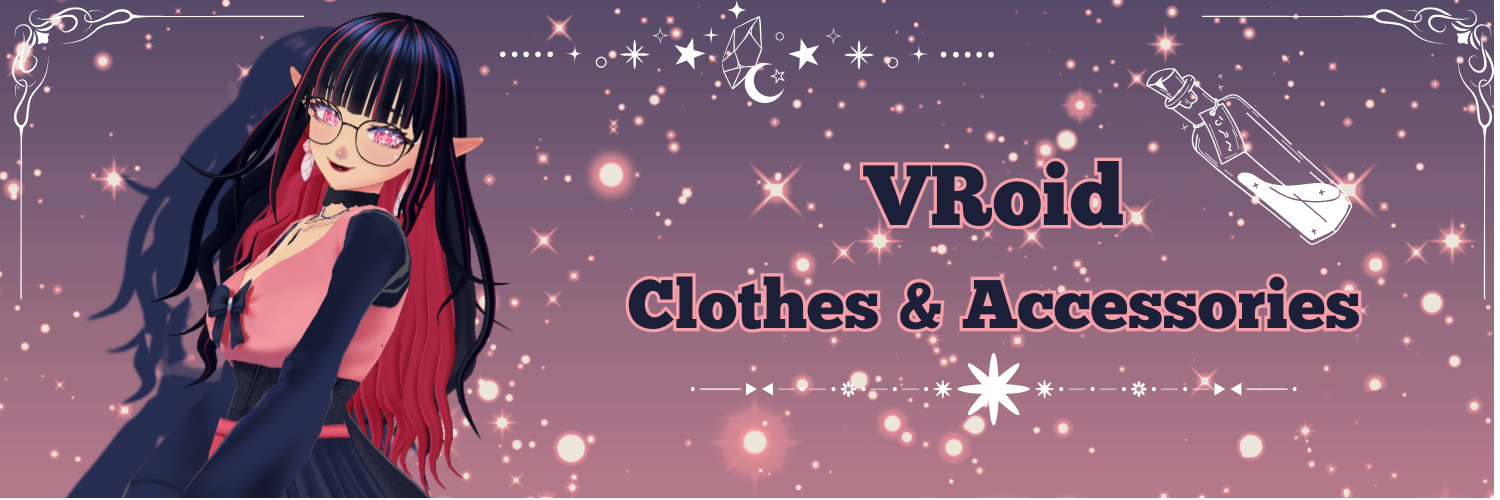 The Witch's Boutique