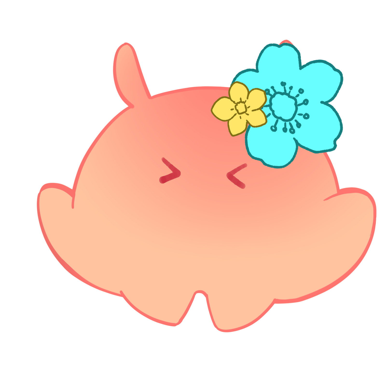 めんだこまーと