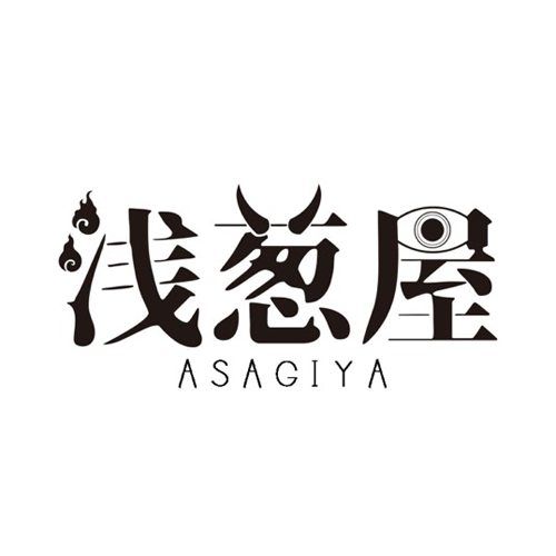 asagi-ya