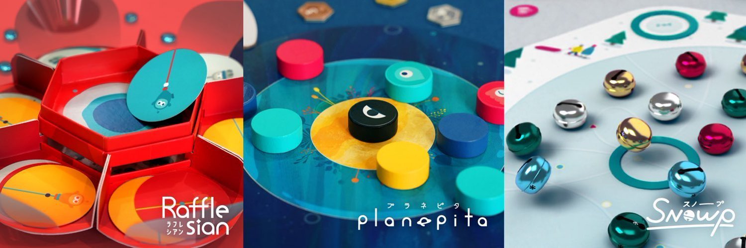 SzpiLAB / シュピラボ