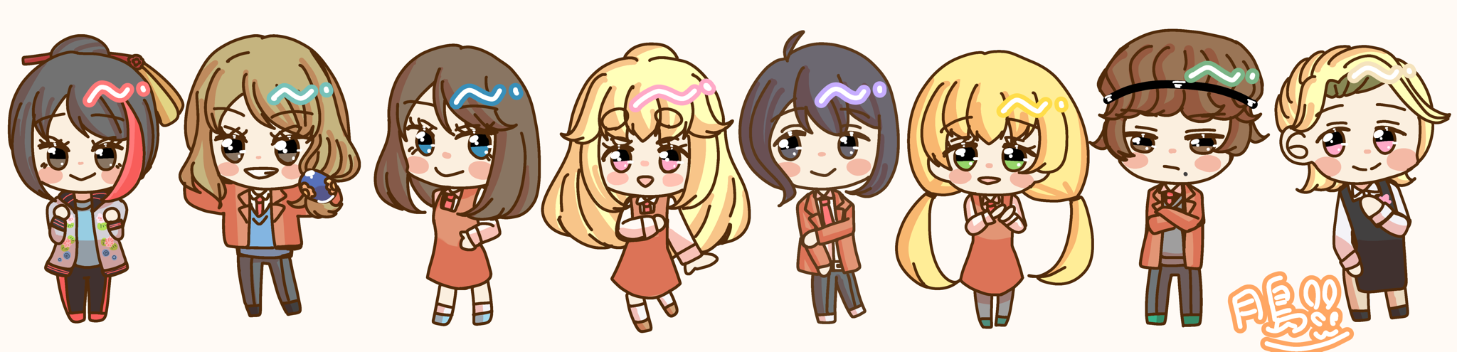 otsukimidango88