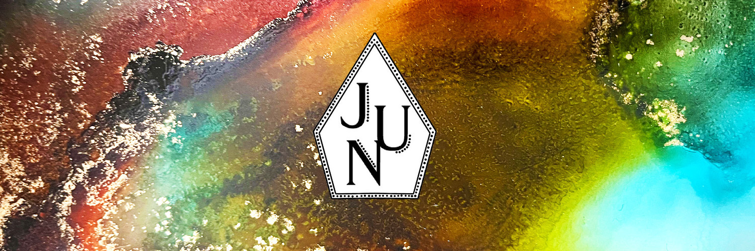 JUN