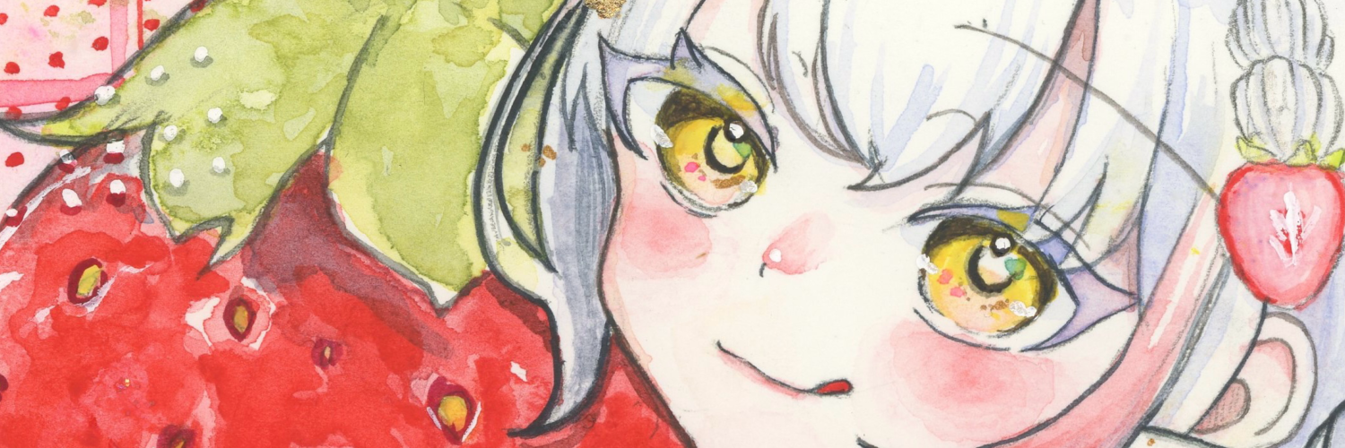 月見ノ