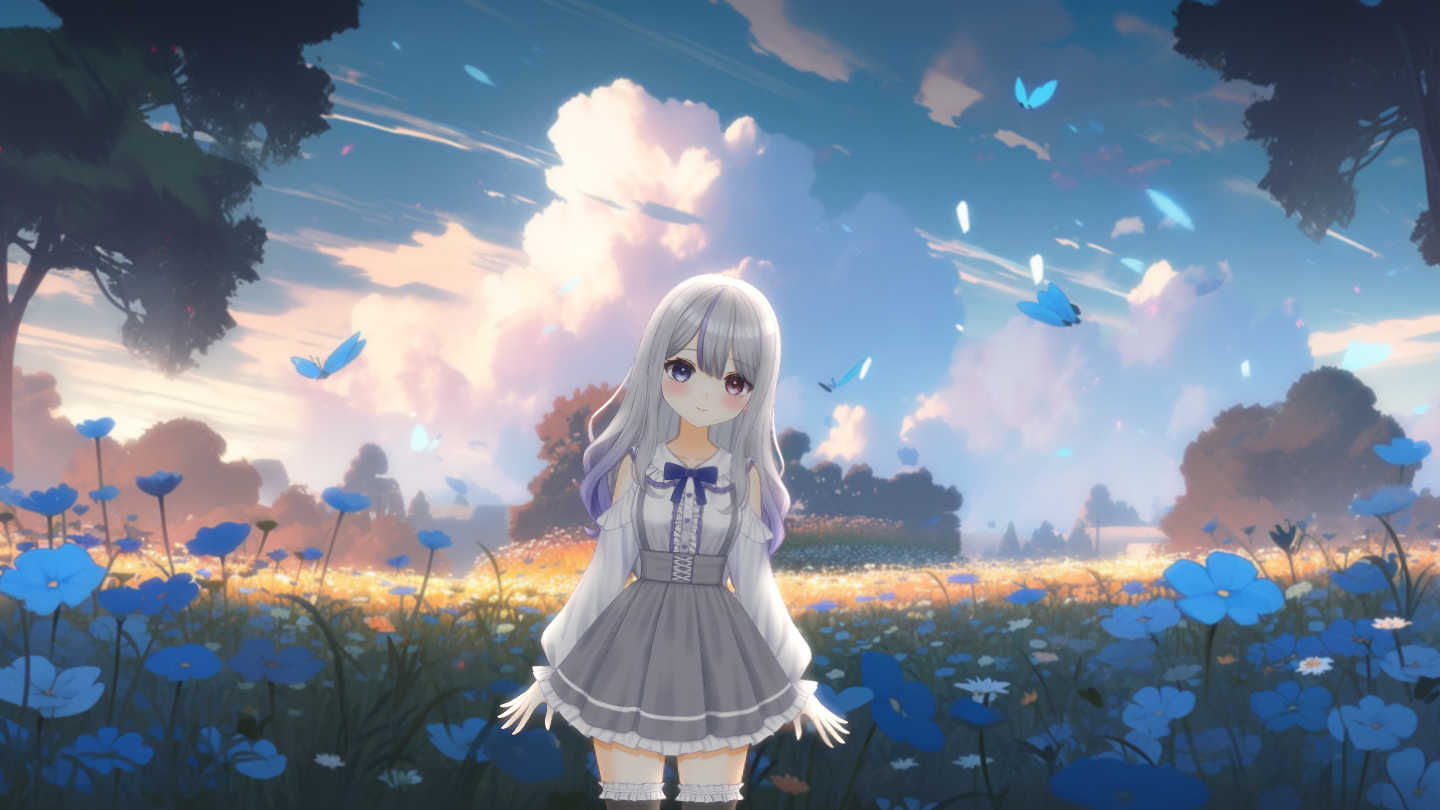 ソティスオフィシャルストア