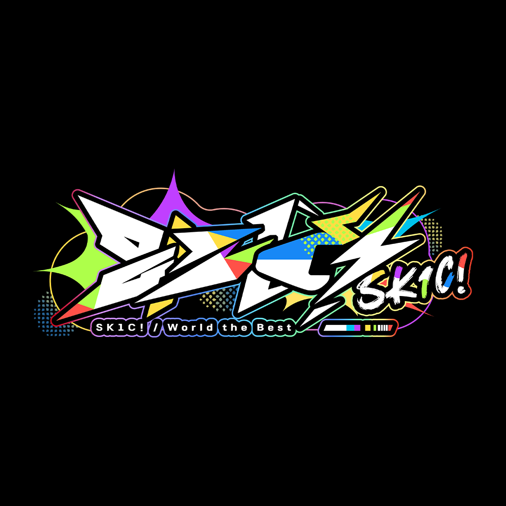 SK1C!