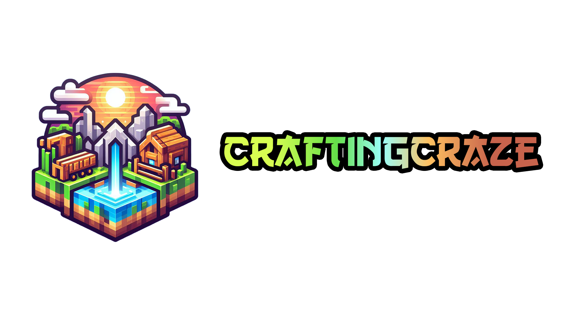 craftingcraze