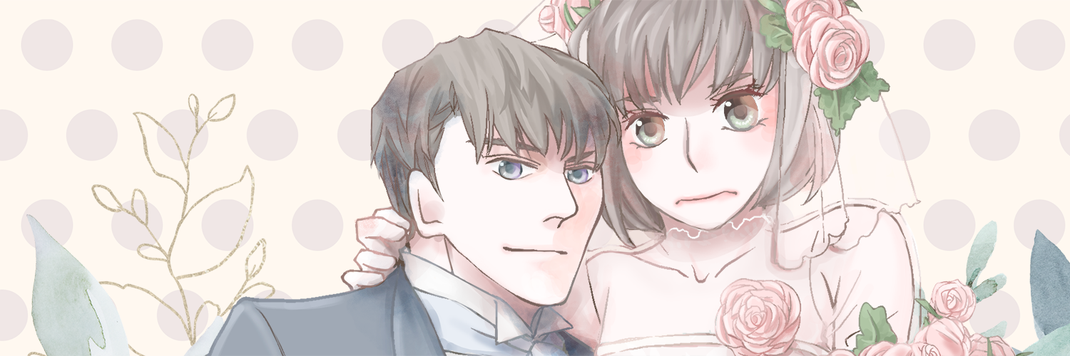 あさぼらけ