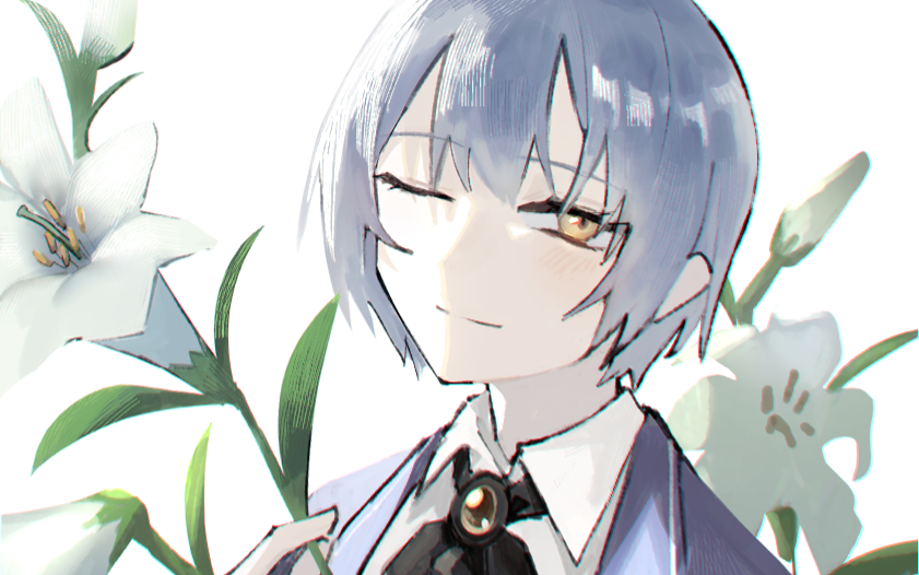 倫理観