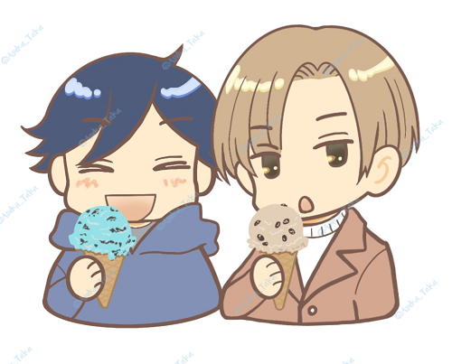 神楽亭SHOP