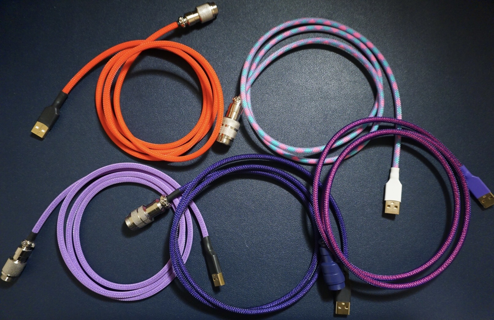 2zk cable
