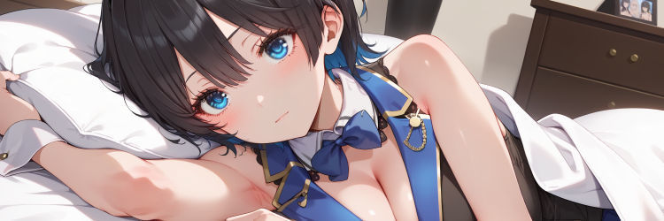 異世界牧場（牛）