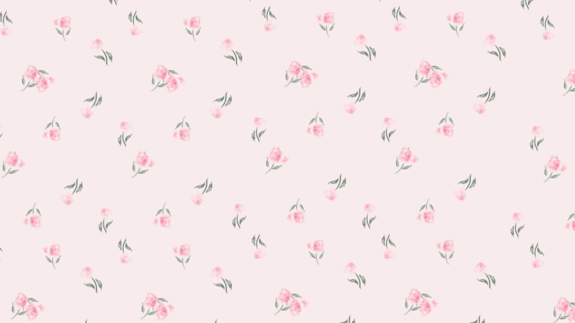 yhoney-pink