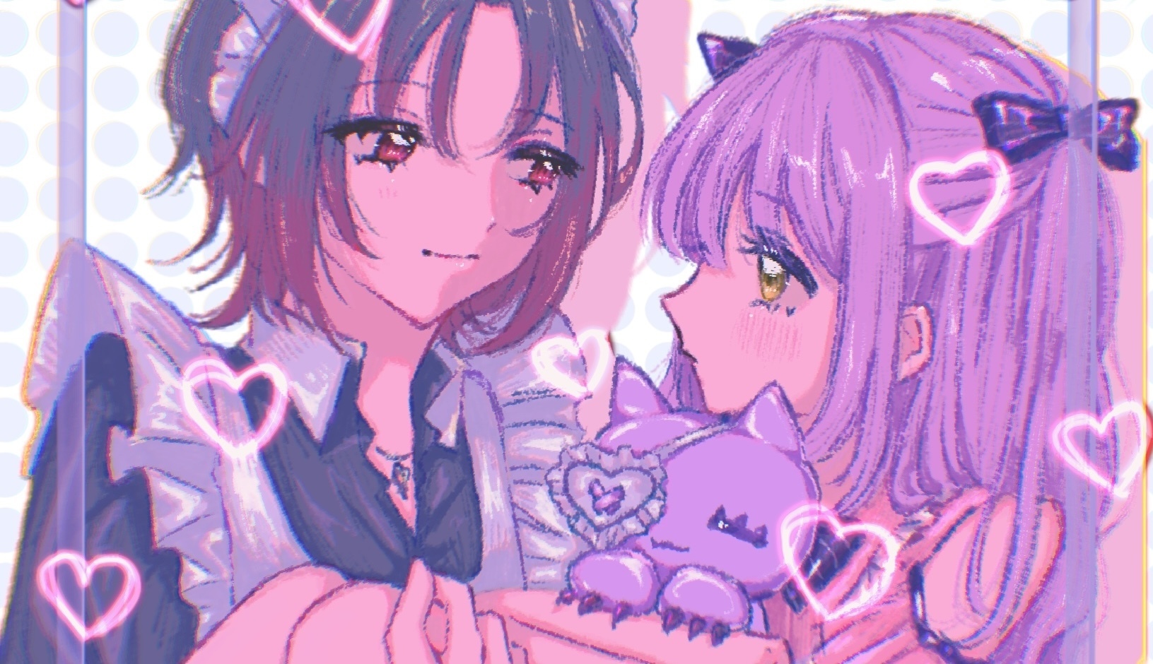 killedmyluv