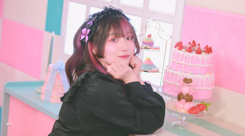 もちこのお店