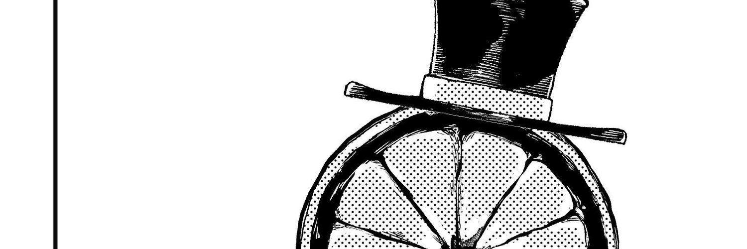 じゃがいもぽてぽて