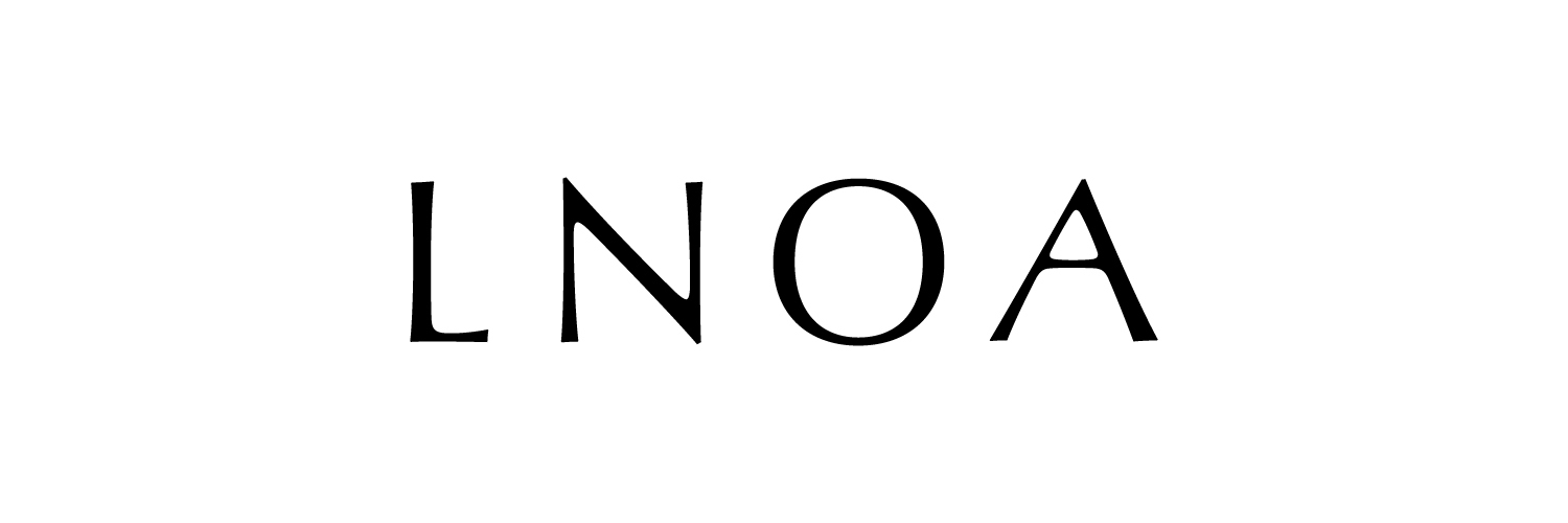 LNOA | エルノア