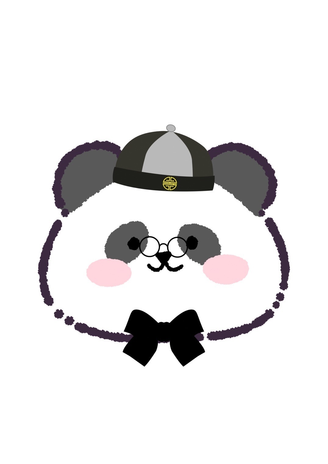 あおやなギルド