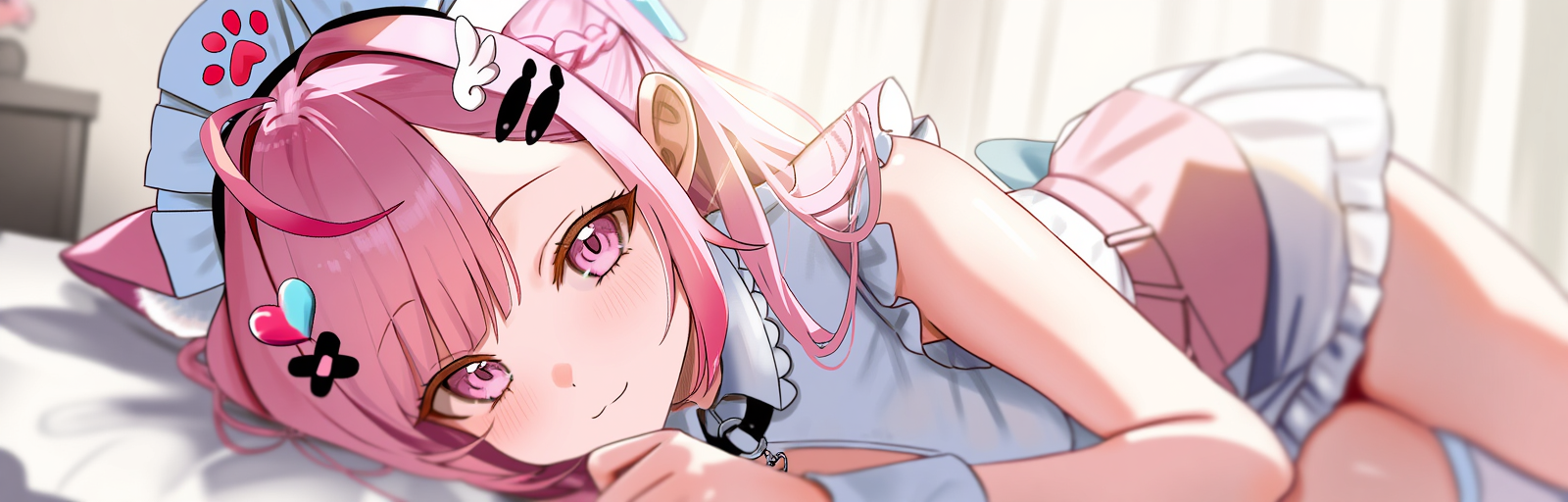 ainovlove