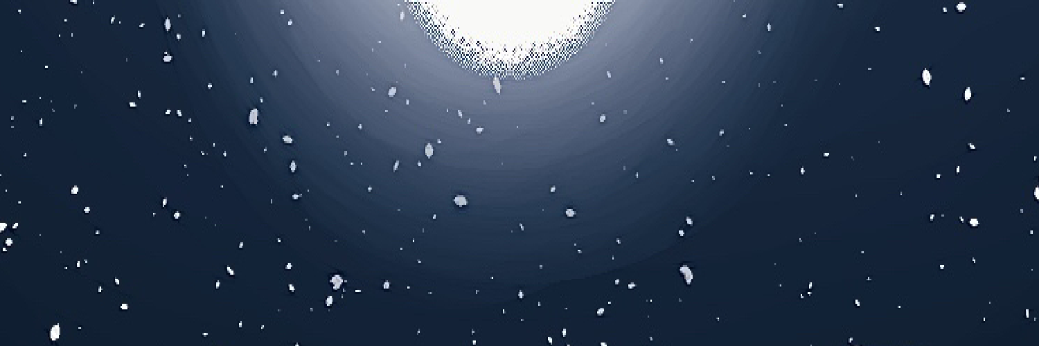 天国ひつじ切符