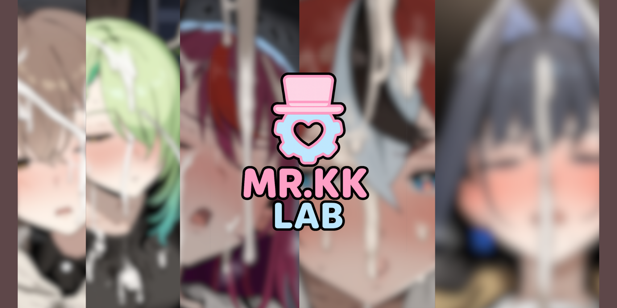 mr.kklab