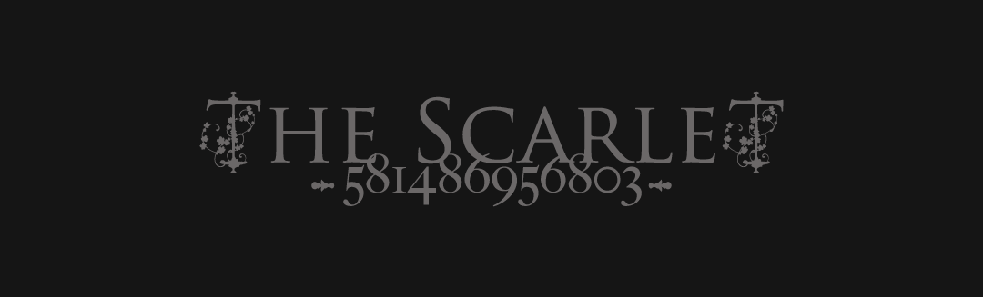 the Scarlet-581486956803-