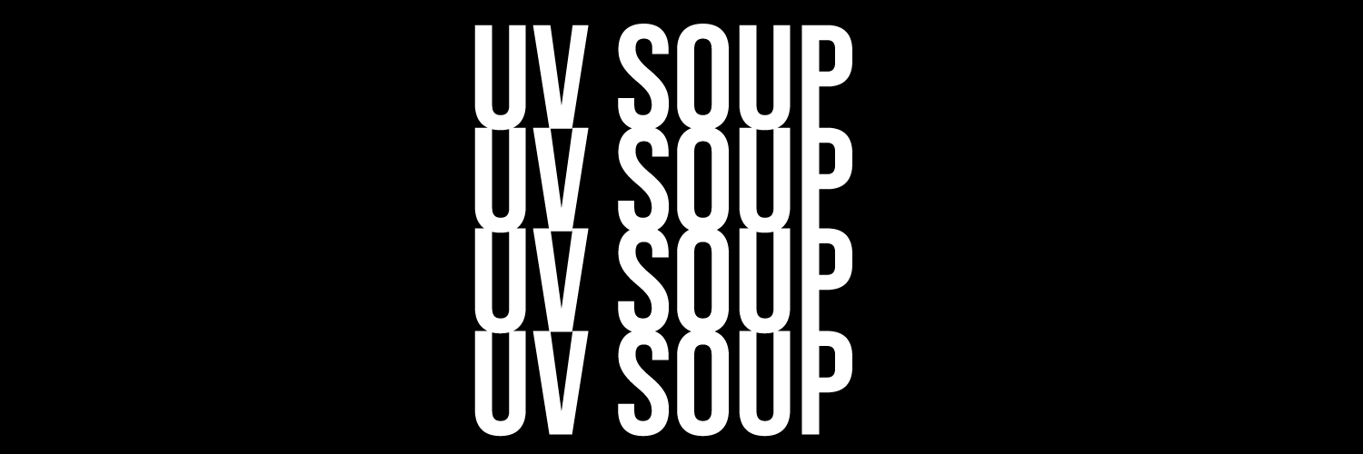 UVSOUP