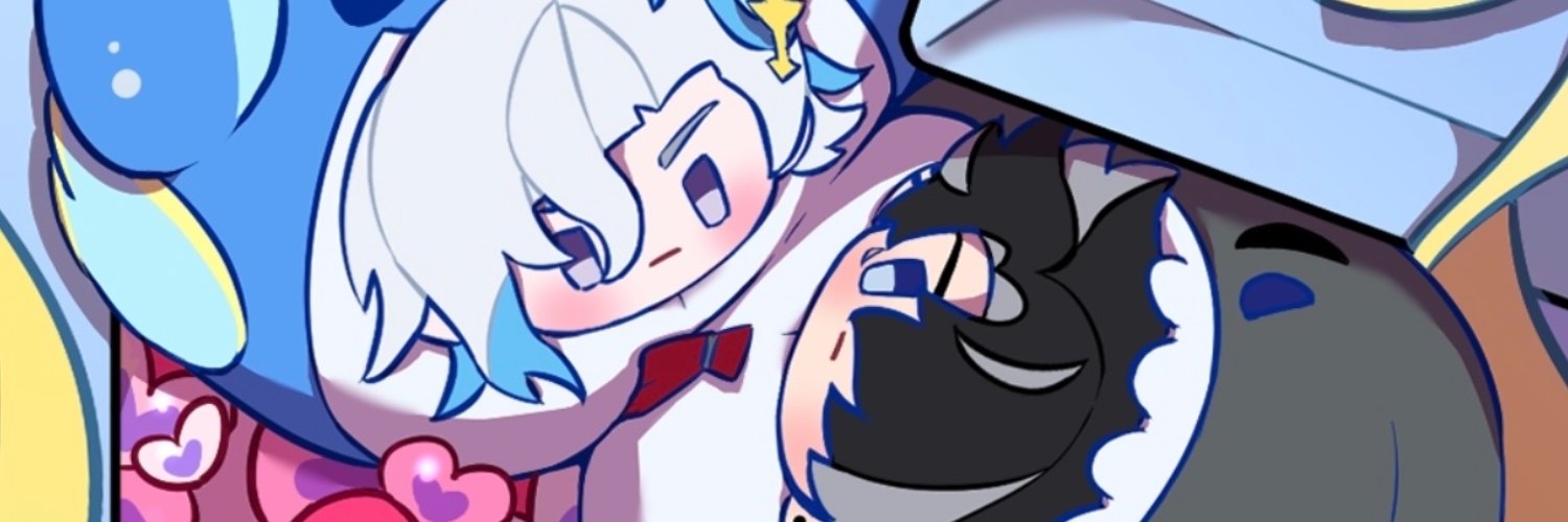 Let's睡眠ミン