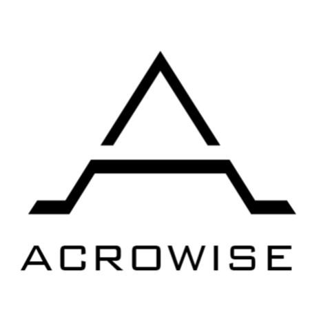 acrowisejapan