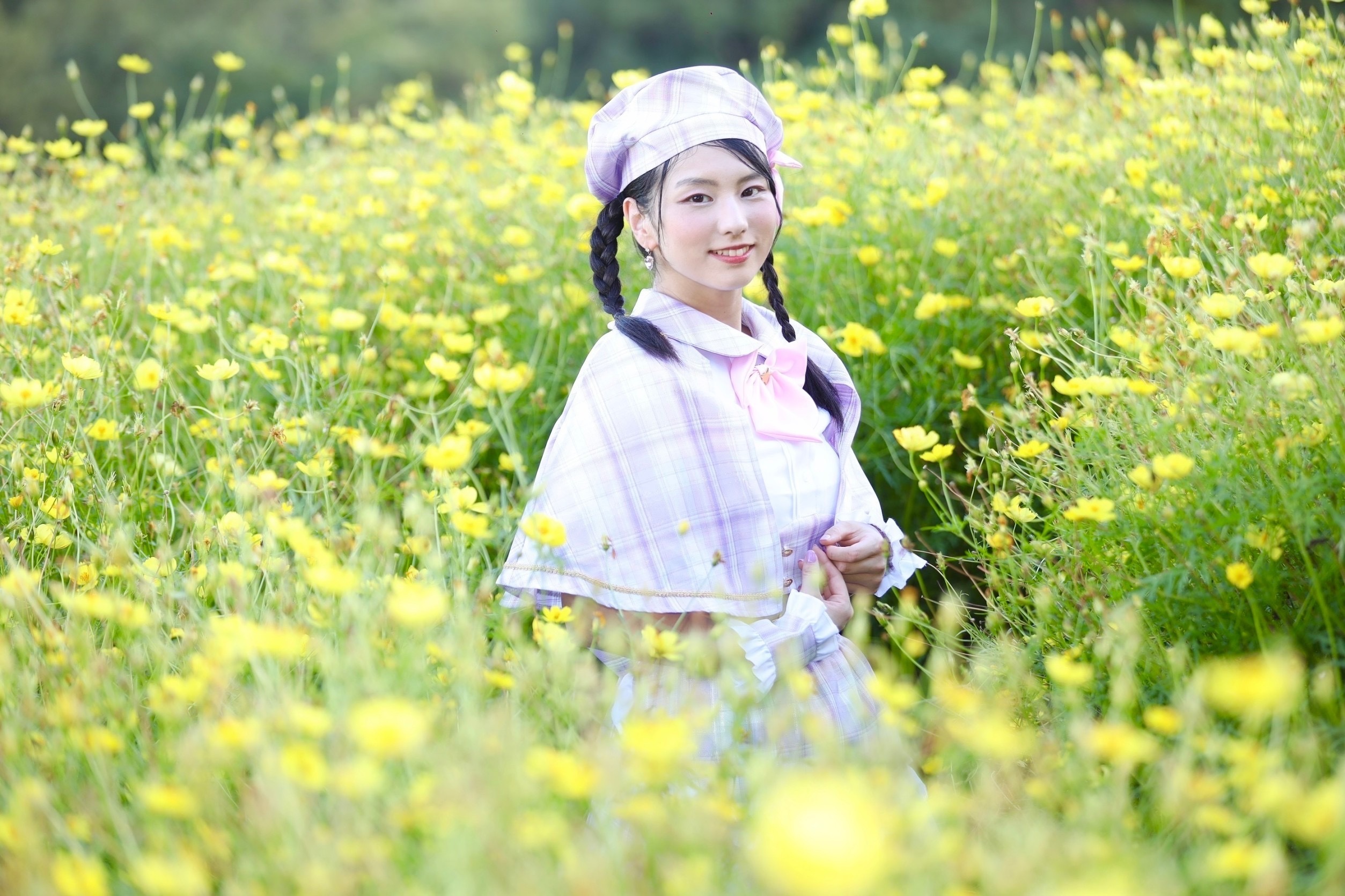 髙石彩乃 イベントWEB SHOP