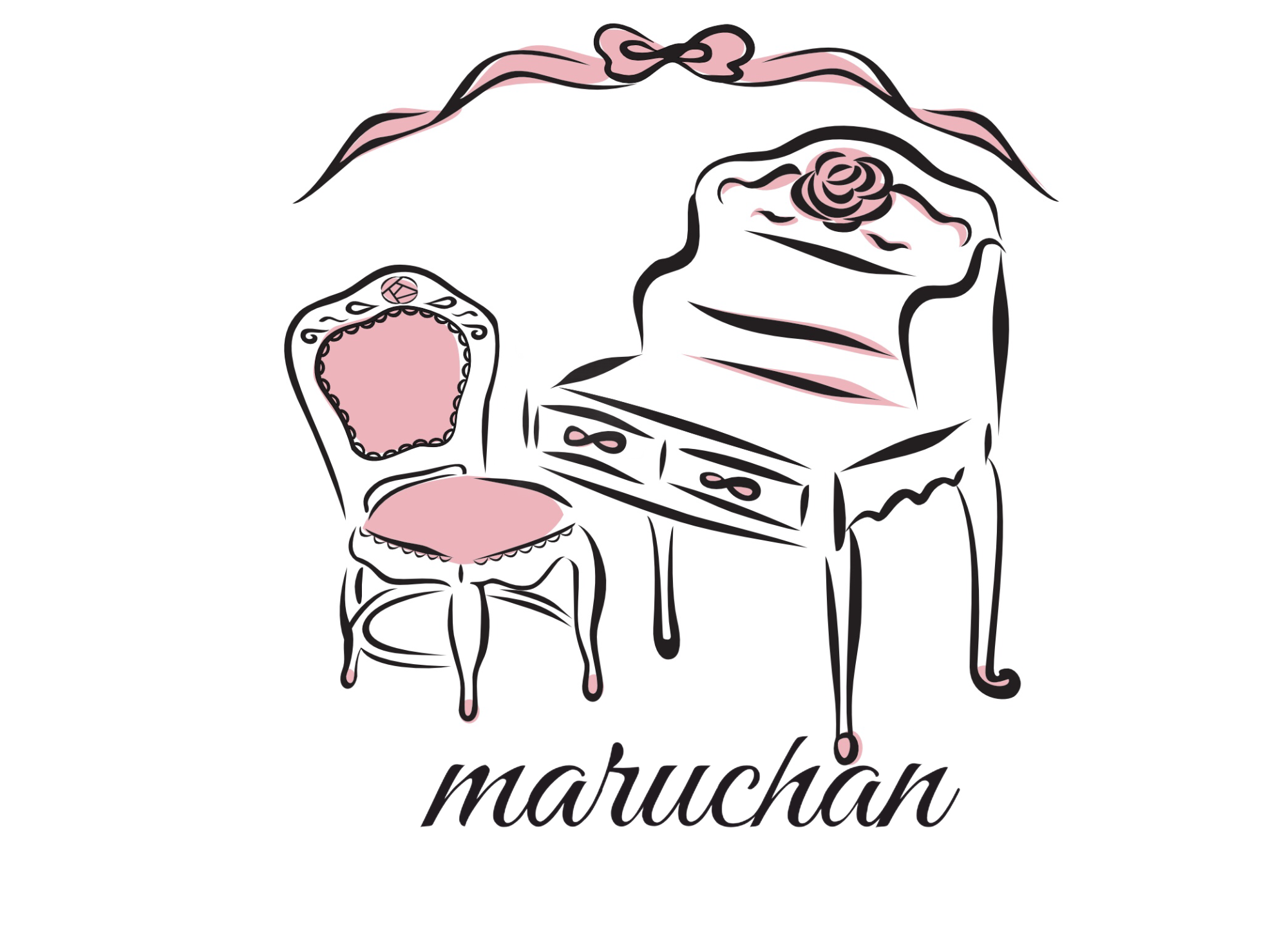 maruchan 紙もの販売店